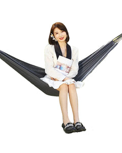 Hammock Hanging Chair