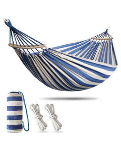 Hammock Hanging Chair