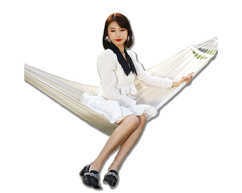 Hammock Hanging Chair