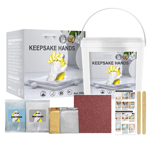 HAND_CASTING_KIT_TR4754001_TOAPH6ZCF9JB_600x600.jpg?v=1770897482