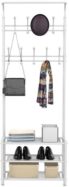 Cloth Rack Garment Rack