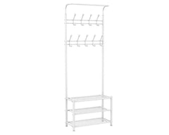 Cloth Rack Garment Rack