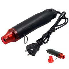 300W electric hot air gun