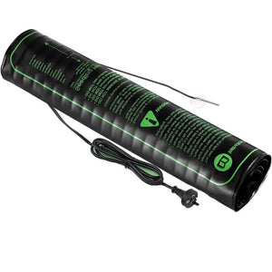 large seedling heat mat