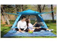 Camping Tent