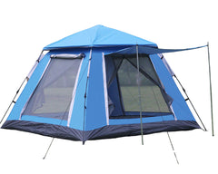 Camping Tent