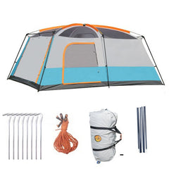 Outdoor Camping Tent