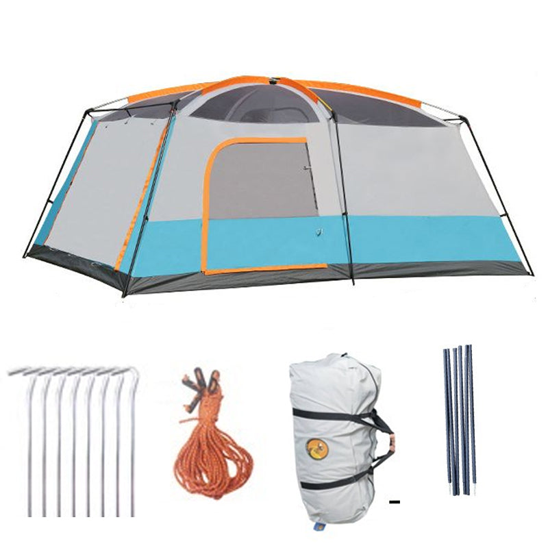 Outdoor Camping Tent