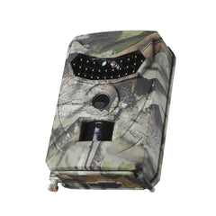 12MP hunting trail camera