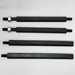 Bearing Puller Separator Tool Set