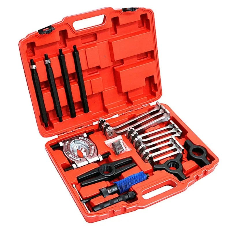 Bearing Puller Separator Tool Set