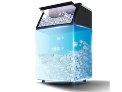 Ice Cube Maker Ice Maker