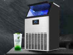 Ice Cube Maker Ice Maker