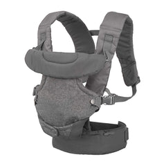 Infantino Baby Carrier