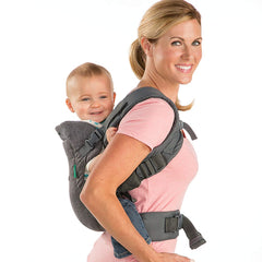 Infantino Baby Carrier