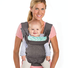 Infantino Baby Carrier