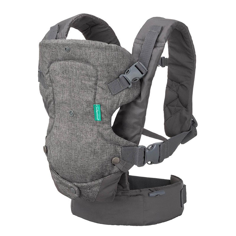 Infantino Baby Carrier