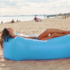 Air Inflatable Sofa