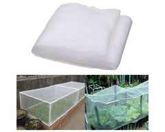 Insect Netting Vegetables Plant Crop Mesh Protection