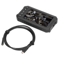 Endoscope Borescope Camera