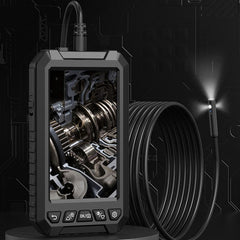 Endoscope Borescope Camera