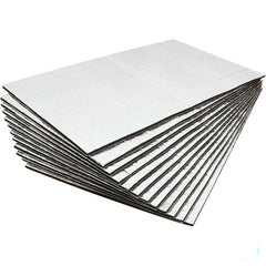Sound Deadening Car Heat Insulation Mat