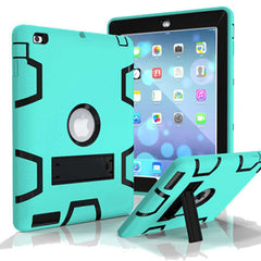 iPad 10.2 Case (7Th Gen) 2019 Shockproof