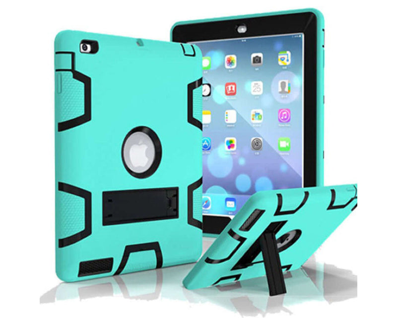 iPad 10.2 Case (7Th Gen) 2019 Shockproof