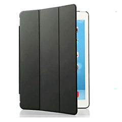 iPad Pro 105 slim case black
