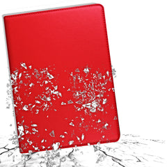 iPad 4 Case 360 Degree