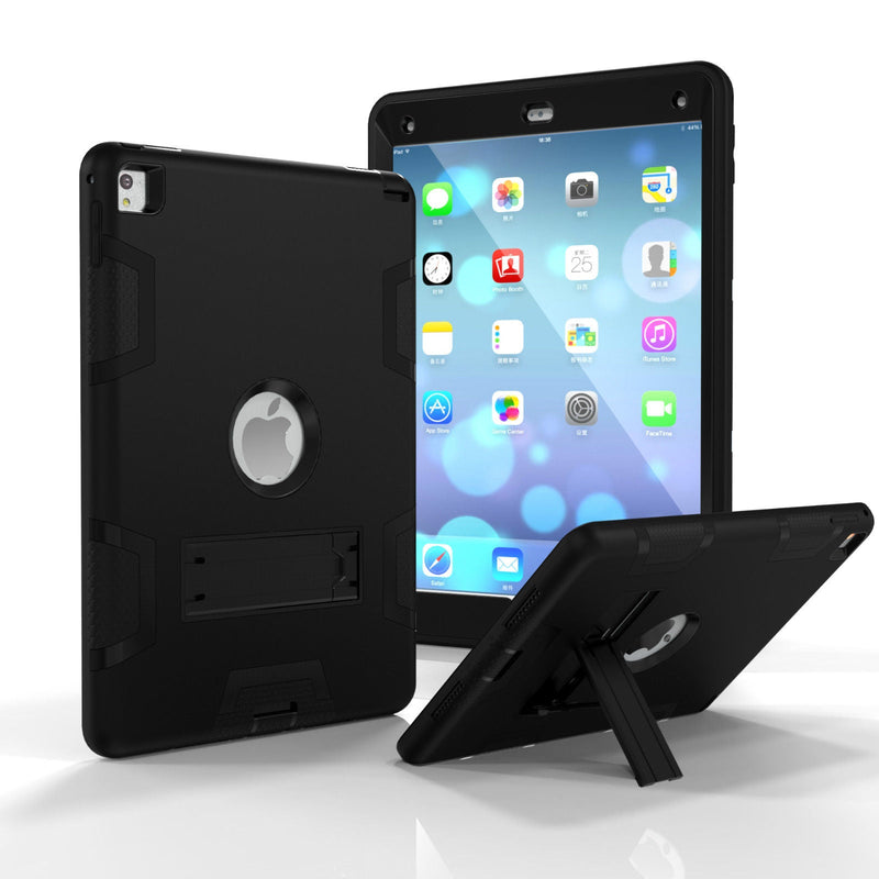 iPad 3 Case