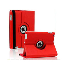 iPad 9.7 Case 2018 360 Degree
