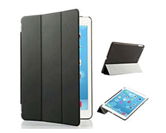 2018 iPad 6 Magnetic Case - iPad 6 2018 Case