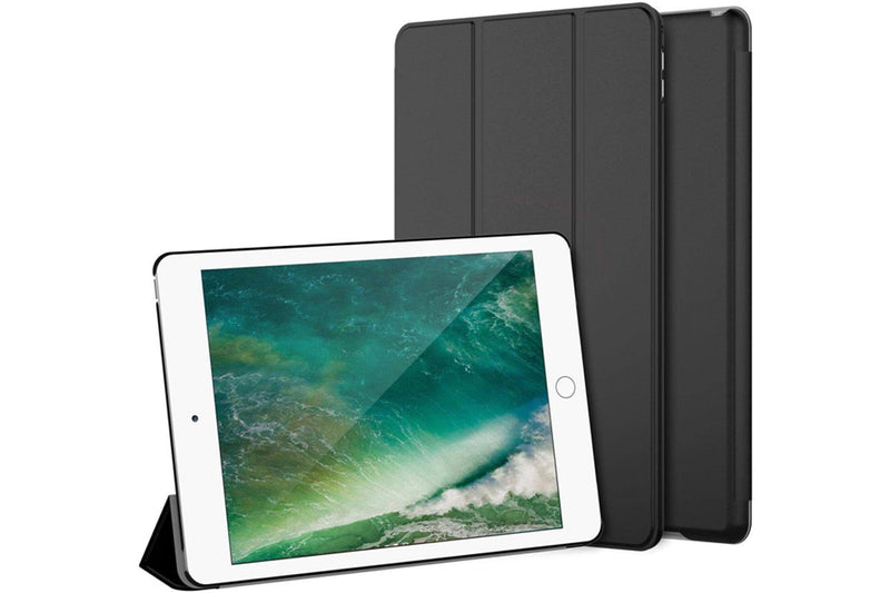 iPad 9.7 Case