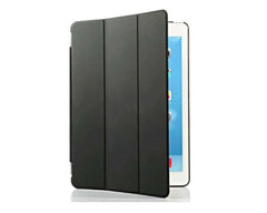 iPad Air 2 Case Cover With For iPad Air 2 - ipad air case