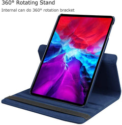 iPad Air 4 Case 10.9 Inch 2020/iPad Pro 11" 2020