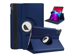 iPad Air 4 Case 10.9 Inch 2020/iPad Pro 11" 2020