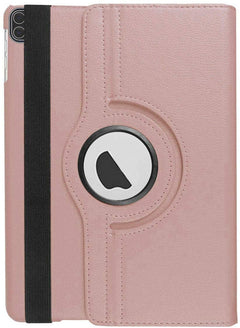 iPad Air 4 Case 10.9 Inch 2020/iPad Pro 11" 2020