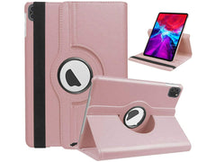 iPad Air 4 Case 10.9 Inch 2020/iPad Pro 11" 2020