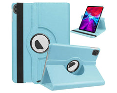iPad Pro 11 inch case