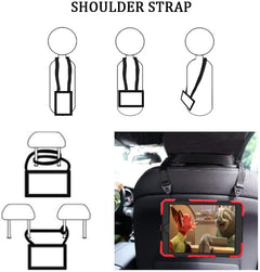 iPad Air Case Air 2 Case Cover 9.7 Case 2017 2018