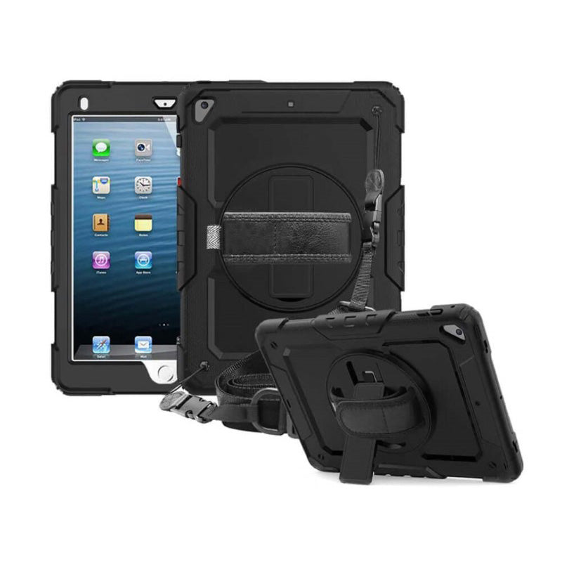 iPad Air Case Air 2 Case Cover 9.7 Case 2017 2018