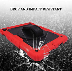 iPad Air Case Air 2 Case Cover 9.7 Case 2017 2018