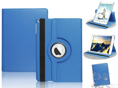 iPad 10.2 Case