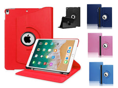 iPad 10.2 Case