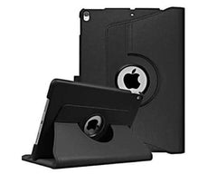 iPad Air 3 Case 2019 iPad 10.5 Case 360 Degree Stand With Auto Wake Up/Sleep