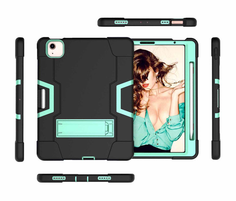 iPad Air 4 Case 2020 10.9 Case 4Th Generation