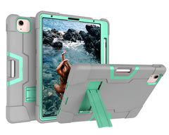 iPad Air 4 Case 2020 10.9 Case 4Th Generation
