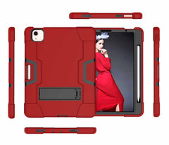 iPad Air 4 Case 2020 10.9 Case 4Th Generation