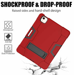 iPad Air 4 Case 2020 10.9 Case 4Th Generation
